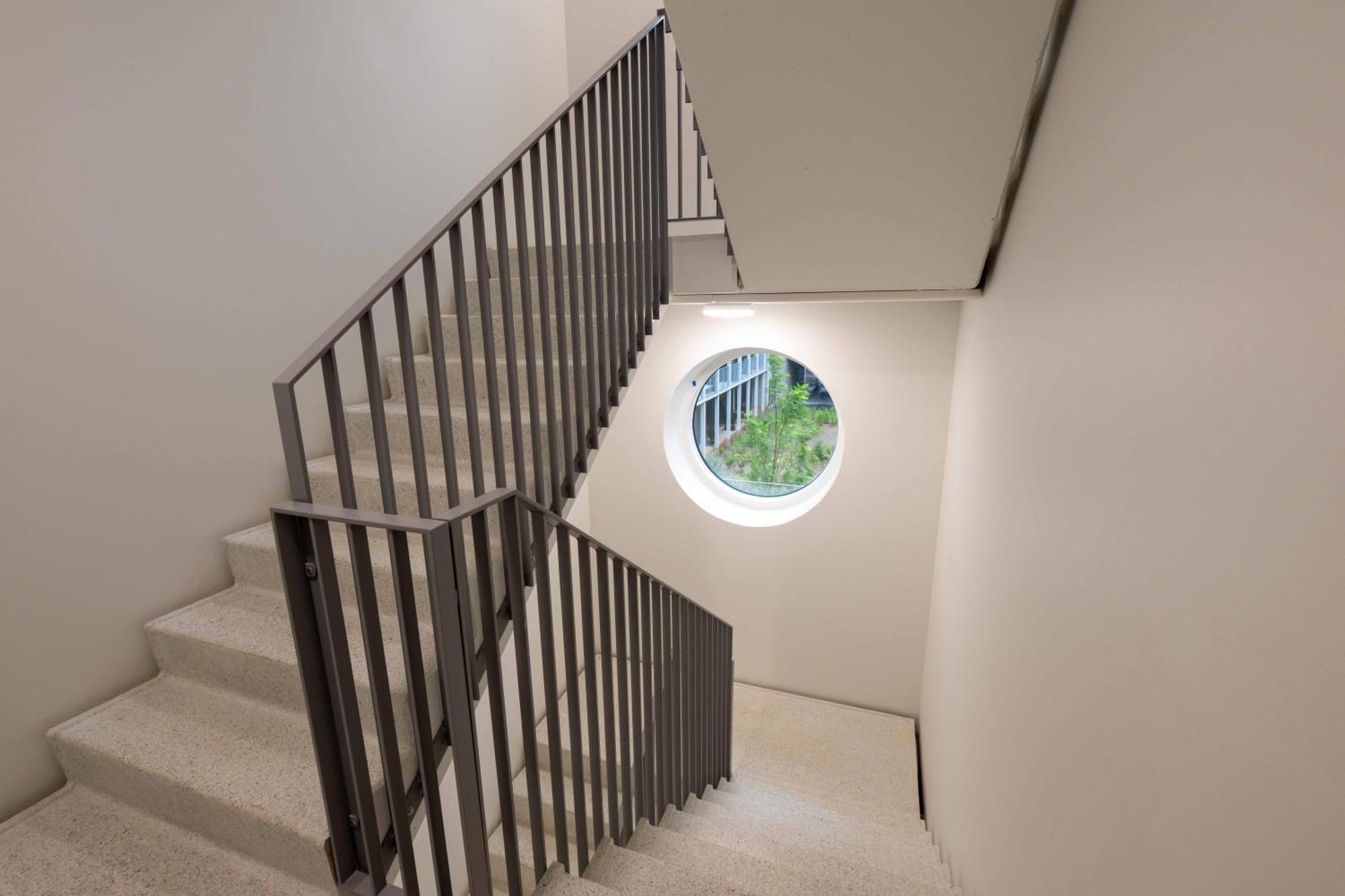 Beautiful Bright In Carlsbergbyen Appartement *